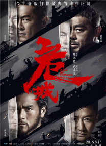 91免费看视频
